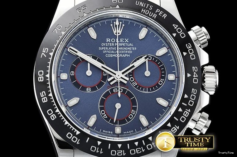 0428 EasyMatch ROLDYT0261A – Daytona 915